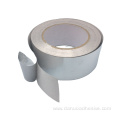 heat resistant Duct aluminum foil tape